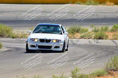 media/Sep-28-2024-Turn8 Trackdays (Sat) [[81b87d0494]]/Intermediate 3/Session 3 (Turn 1 and 2)/